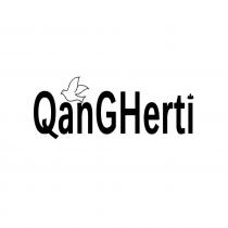 QanGHerti