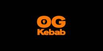 OG KEBAB