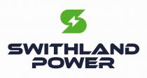 SWITHLAND POWER