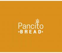 PANCITO ·BREAD·