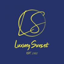 LS Luxury Sunset EST.2022