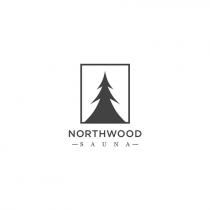 NORTHWOOD SAUNA