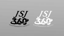 JSJ 360 PHOTOGRAPHY BOOTH