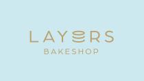 LAYERS BAKESHOP