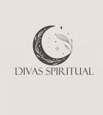 DIVAS SPIRITUAL