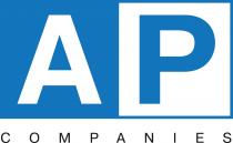 AP COMPANIES