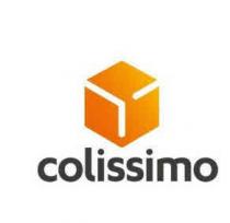 COLISSIMO