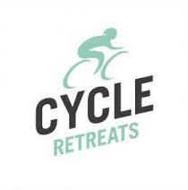 CYCLE RETREATS