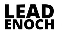 LEAD ENOCH