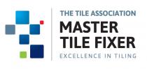 The Tile Association Master Tile Fixer