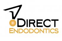 DIRECT ENDODONTICS