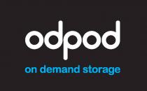 ODPOD ON DEMAND STORAGE