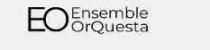 EO ENSEMBLE ORQUESTA