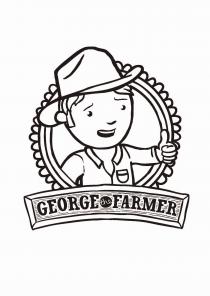 George the Farmer