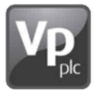 VP PLC