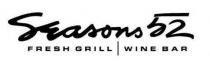 SEASONS 52 FRESH GRILL WINE BAR