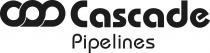 Cascade Pipelines