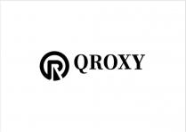 QROXY