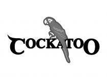 COCKATOO