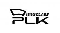 Safety Glass PLK