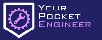 YOUR POCKET ENGINEER