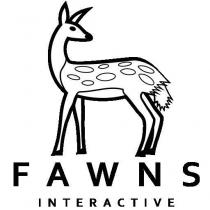 FAWNS INTERACTIVE