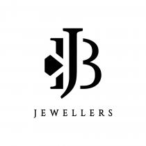 JB JEWELLERS