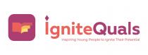 IgniteQuals Inspiring Young People to Ignite Their Potential
