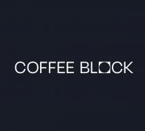 COFFEE BLOCK