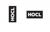 HOCL ® HOCL®