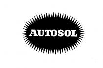 AUTOSOL