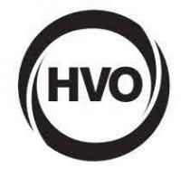 HVO