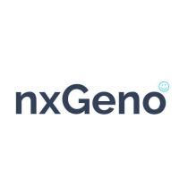 NXGENO