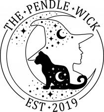 THE PENDLE WICK EST.2019