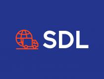 SDL