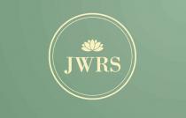 JWRS