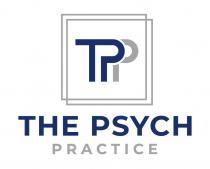 TPP, The Psych Practice