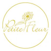 PETITE FLEUR