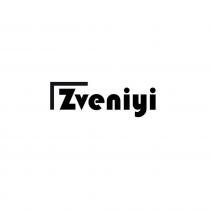 Zveniy