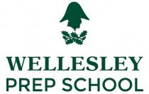 WELLESLEY PREP SCHOOL