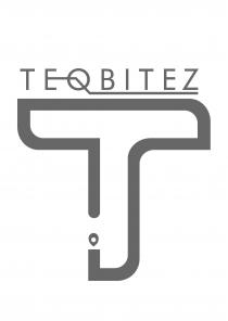 TEQBITEZ 71 .