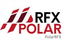 RFX POLAR PolarRFX