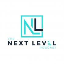 THE NEXT LEVEL PODCAST