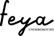 FEYA UNDERGROUND