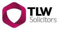 TLW SOLICITORS