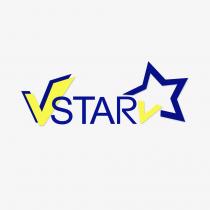 VSTAR