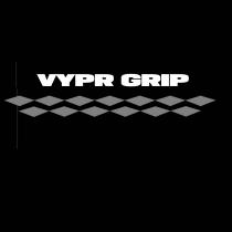 VYPR GRIP