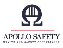 APOLLO SAFETY HEALTH AND SAFETY CONSULTANCY