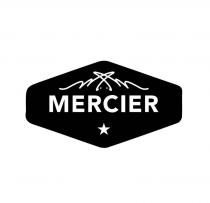 MERCIER