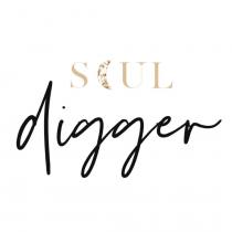 SOUL DIGGER